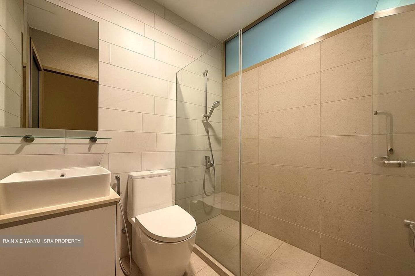 Hougang Avenue 8 (D19), Terrace #502260831